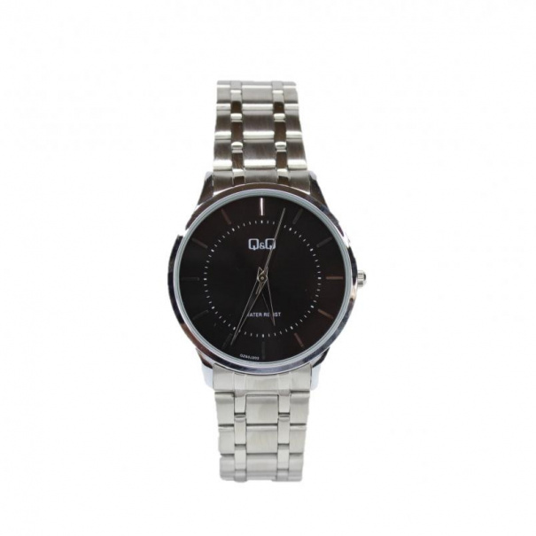 Купить Мужские часы Q&Q QZ60J202Y (007827)