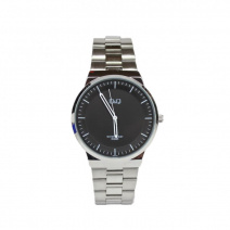 Мужские часы Q&Q QB06J202Y (007799)