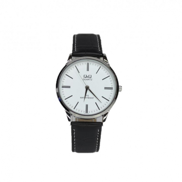Купить Мужские часы Q&Q C214J301Y (007843)