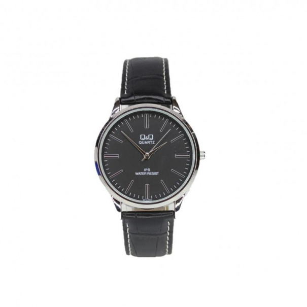 Купить Мужские часы Q&Q C214J302Y (007842)