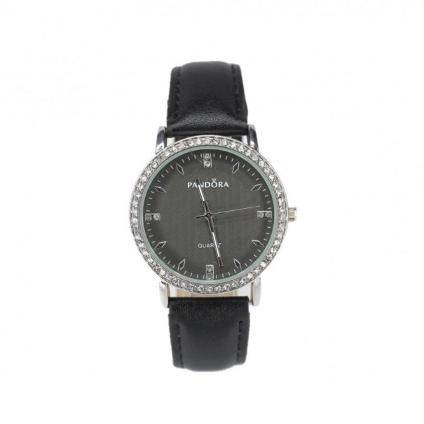 Купить Женские часы на ремне d-38 PN-01(007958)