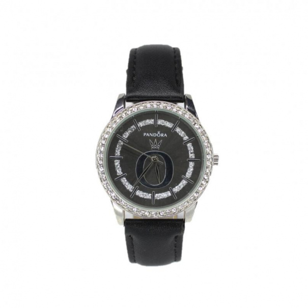 Купить Женские часы на ремне d-39 PN-02(007957)