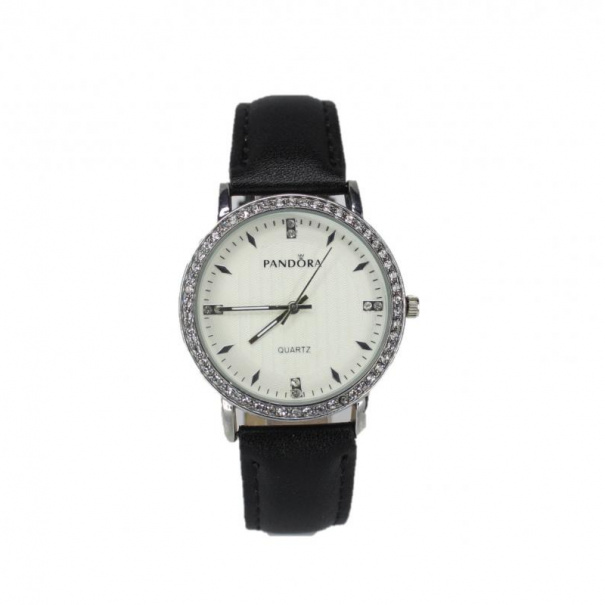Купить Женские часы на ремне d-37 PN-01(006972)
