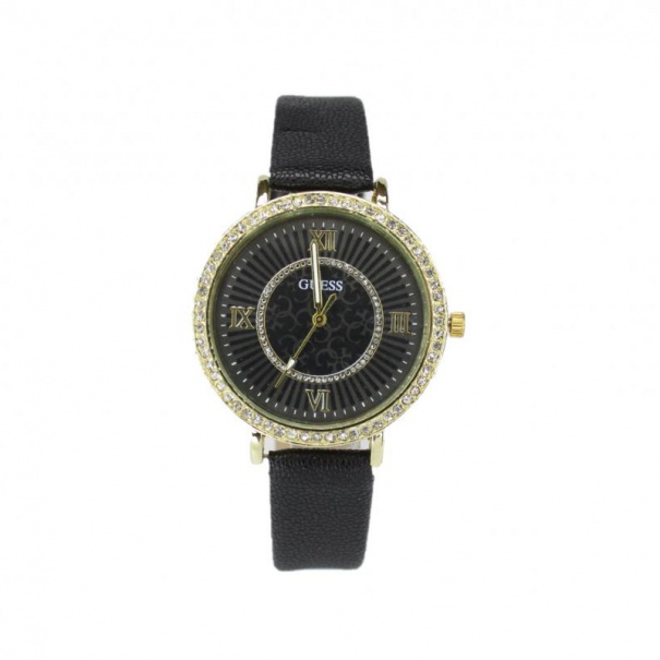 Купить Женские часы на ремне d-38 GS-01(007955)