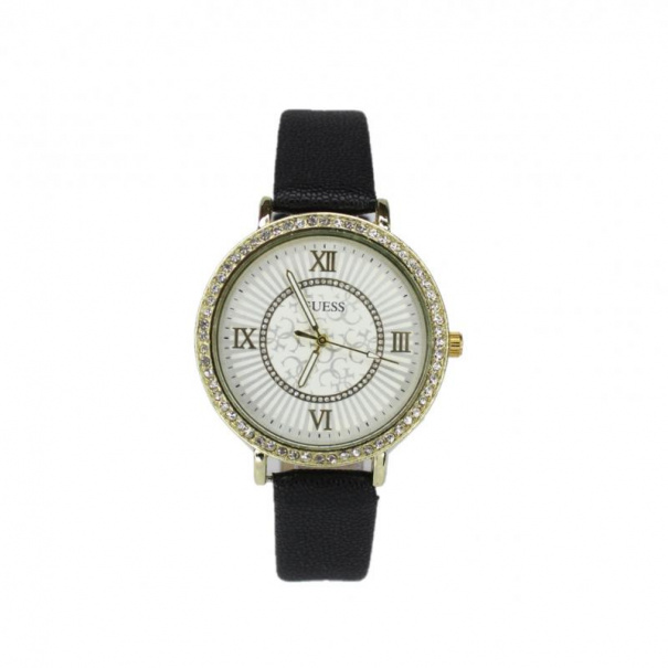 Купить Женские часы на ремне d-38 (007954)