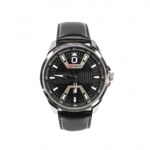 Мужские часы на ремне d-47 Curren M8379(007995)