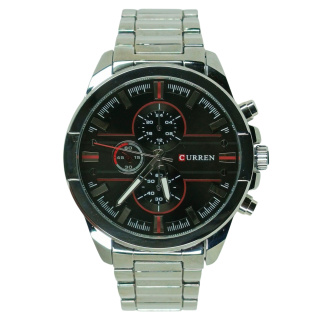 Купить Мужские часы на браслете d-45 Curren M8274(007990)