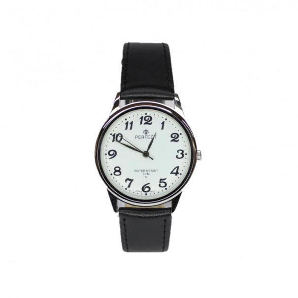 Купить Мужские часы Perfect-010 d-34 (007873)
