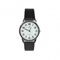 Чоловічий годинник Perfect-010 d-34 (007873)