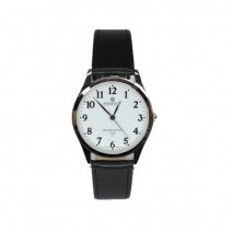 Чоловічий годинник Perfect-004 d-34 (007864)