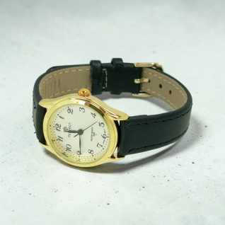 Купить Часы женские на ремешке Perfect LX009-13 d-28 (008125) 3008