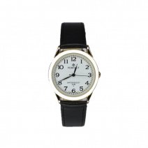 Чоловічий годинник  Perfect-027 d-35 (008126)