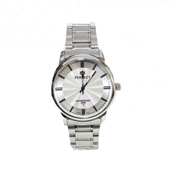 Купить Мужские часы Perfect M593 (006250)