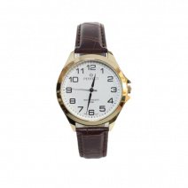 Мужские часы Perfect 412 d-38 (008304)