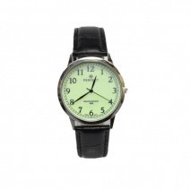 Чоловічий годинник Perfect C411 d-38 (008305)