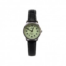 Женские часы Perfect C324 d-28 (008306)