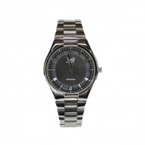 Мужские часы Q&Q Q954J205Y (007845)