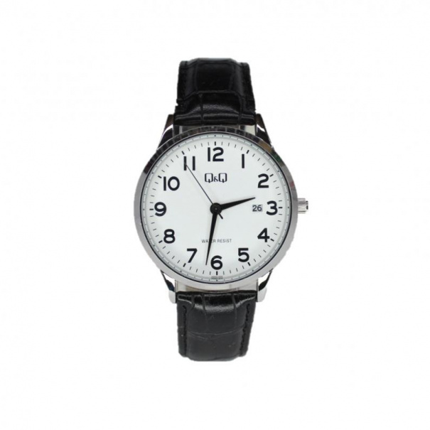 Купить Мужские часы Q&Q A482J304Y (008315)