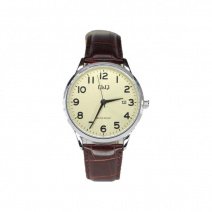 Мужские часы Q&Q A482J303Y (008313)