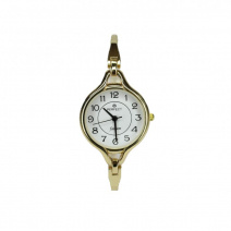 Жіночі годинники Perfect T043 d-28 (008302)