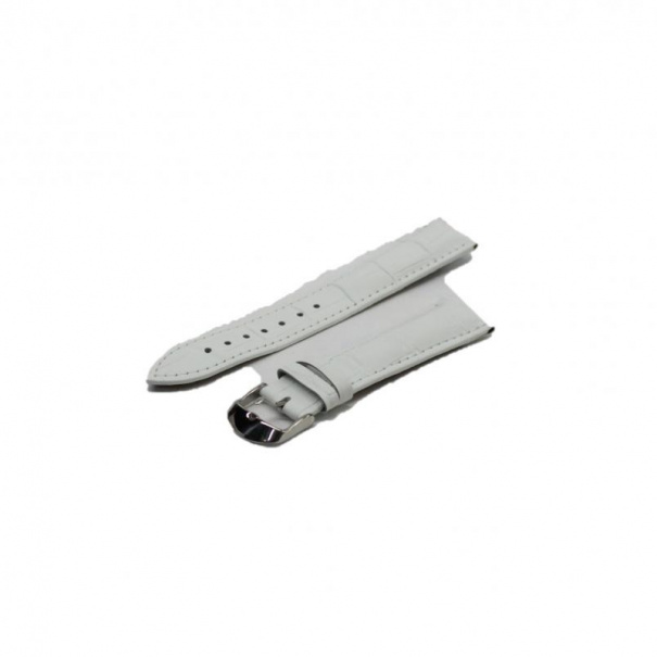 Купить Кожаный ремешок Elit  для часов 22 mm L-210 mm (008229)