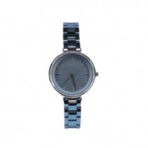 ЖЕНСКИЕ ЧАСЫ GUARDO 012506-3 (006038)