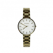 ЖЕНСКИЕ ЧАСЫ GUARDO 012505-3 (006093)