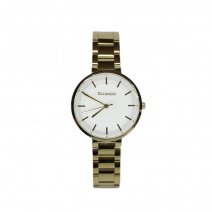ЖЕНСКИЕ ЧАСЫ GUARDO 012505-3 (006093)