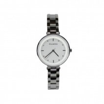 ЖЕНСКИЕ ЧАСЫ GUARDO 012506-2 (006037)