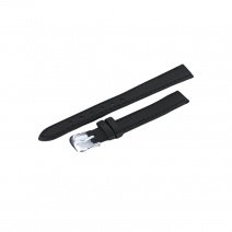 Кожаный ремешок Toscana для часов 12 mm L-180 mm(009369)