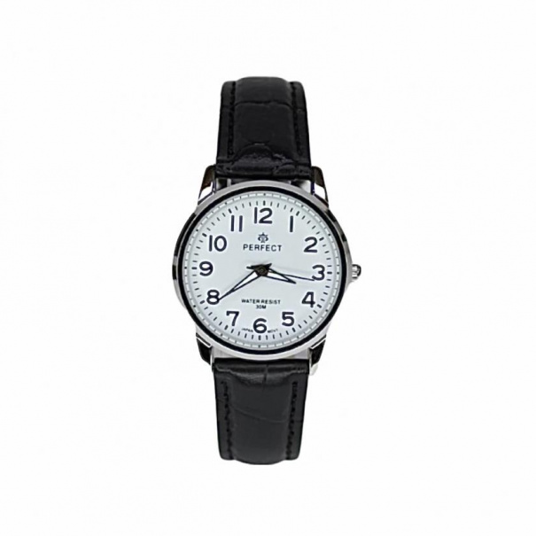 Купить Женские часы Perfect C322-A d-30 (008401)