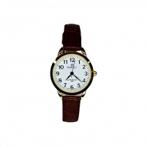 Женские часы Perfect C323-C d-28 (008397)