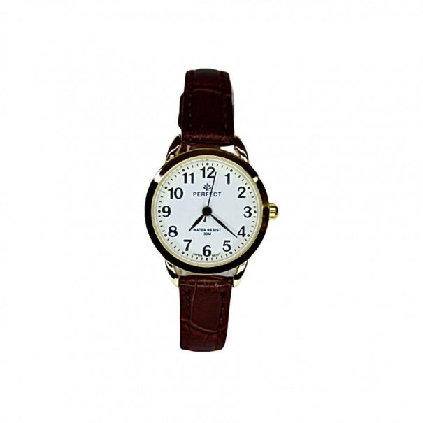 Купить Женские часы Perfect C323-C d-28 (008397)
