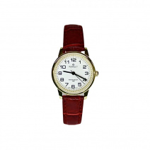 Женские часы Perfect C324 d-28 (008402)