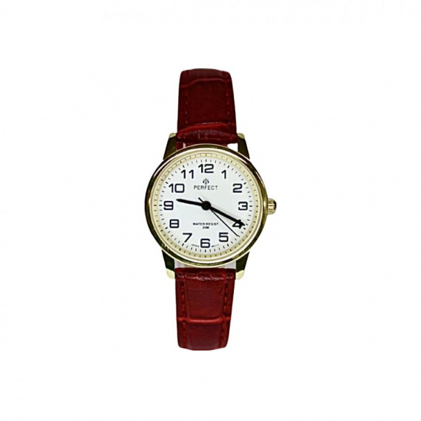 Купить Женские часы Perfect C324 d-28 (008402)
