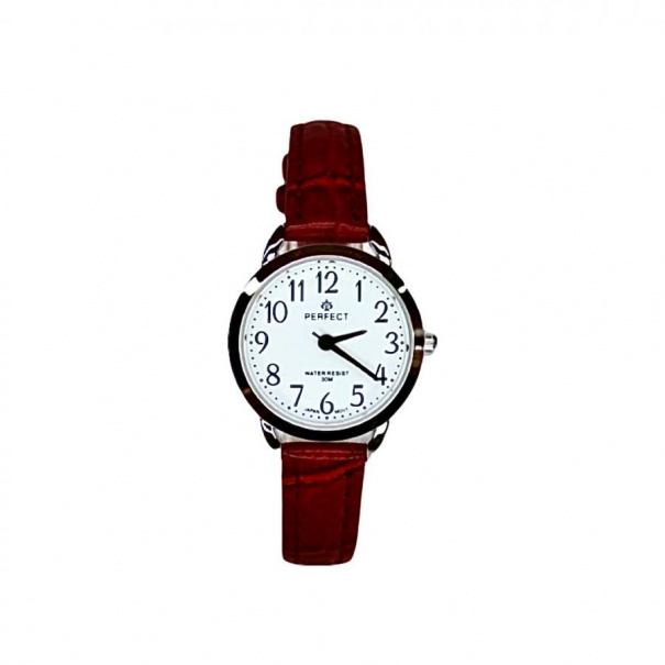 Купить Женские часы Perfect C324 d-28 (008403)