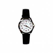 Женские часы Perfect C308-P d-28 (008398)