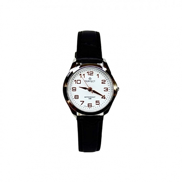Купить Женские часы Perfect C308-P d-28 (008398)