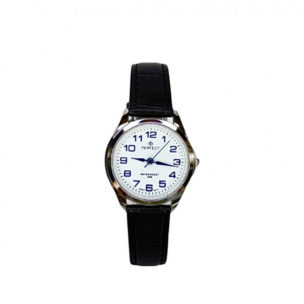 Купить Женские часы Perfect C308-P d-28 (008399)