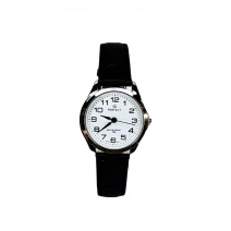 Женские часы Perfect C308-P d-28 (008400)