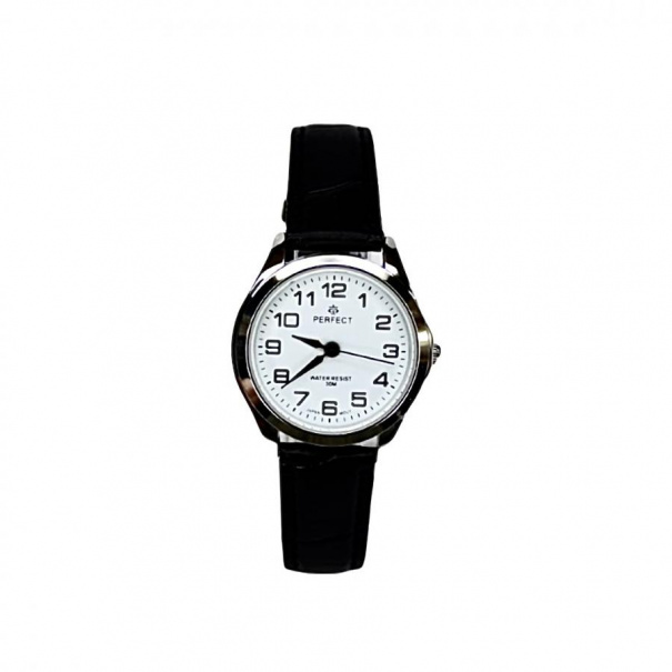 Купить Женские часы Perfect C308-P d-28 (008400)