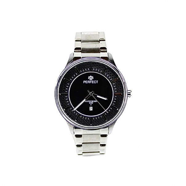 Купить Мужские часы Perfect W114-3 d-46 (008413)