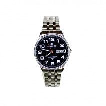 Мужские часы Perfect A4010B d-40 (008417)