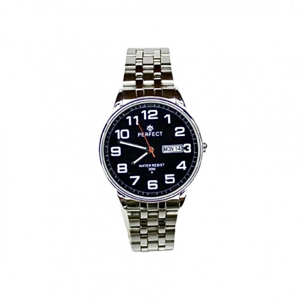Купить Мужские часы Perfect A4010B d-40 (008417)