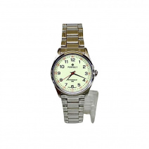 Чоловічі годинники Perfect P425 d-36 (008419)