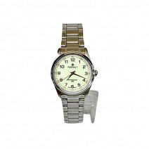 Мужские часы Perfect P425  d-36 (008419)
