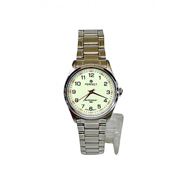 Купить Чоловічі годинники Perfect P425 d-36 (008419)