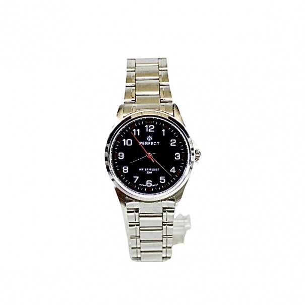 Купить Мужские часы Perfect P425  d-36 (008420)