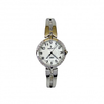 Жіночі годинники Perfect S02 d-28 (008407)