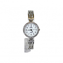 Жіночі годинники Perfect S01 d-28 (008406)